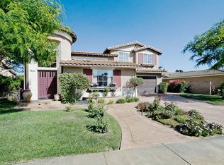 2830 Diamond Dr, Camarillo, CA 93010