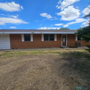 2310 S 3rd St, Tucumcari, NM, 88401