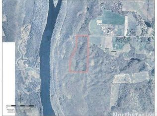 2736 Nevers Dam Rd, Saint Croix Falls, WI 54024