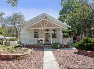 2544 Ingalls St, Edgewater, CO 80214