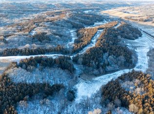 88987 573rd Ave, Wynot, NE 68792