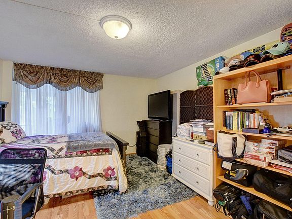 Home For Sale In Boca Teeca