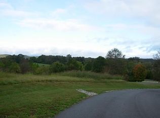 0 Espalier Dr LOT 13, Decatur, TN 37322