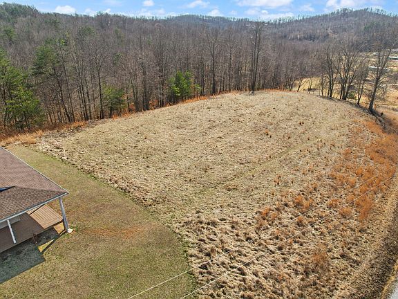 63rd image of this home