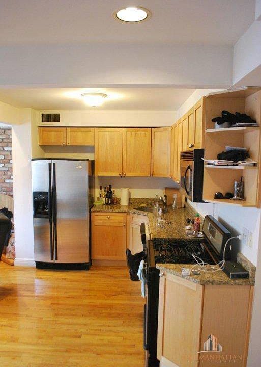 1st image of 172 Avenue B APT 8