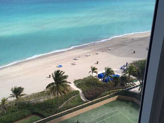 3rd image of 17555 Collins Ave #08&07