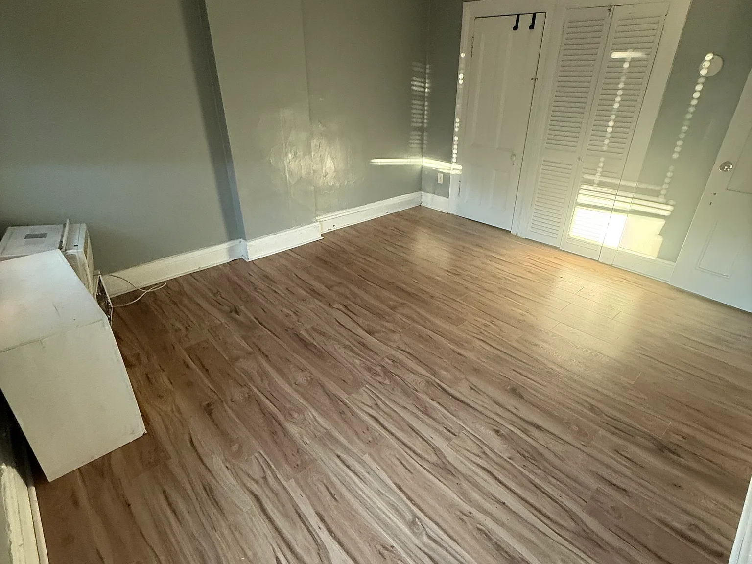1 bed, $1,700 — Photo 3