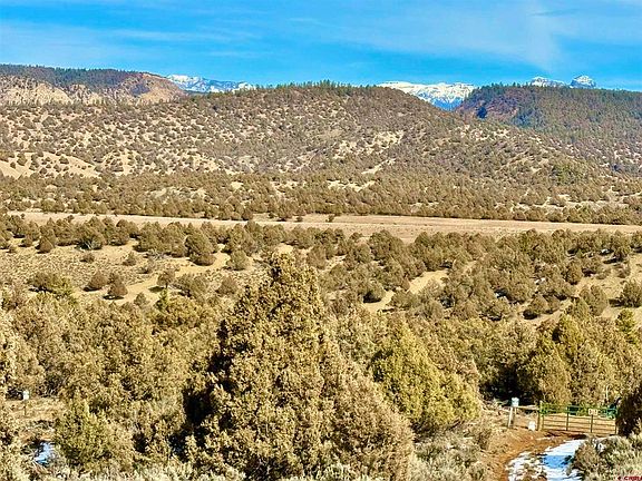 2nd image of Lot 22 S Rockcliff Circle