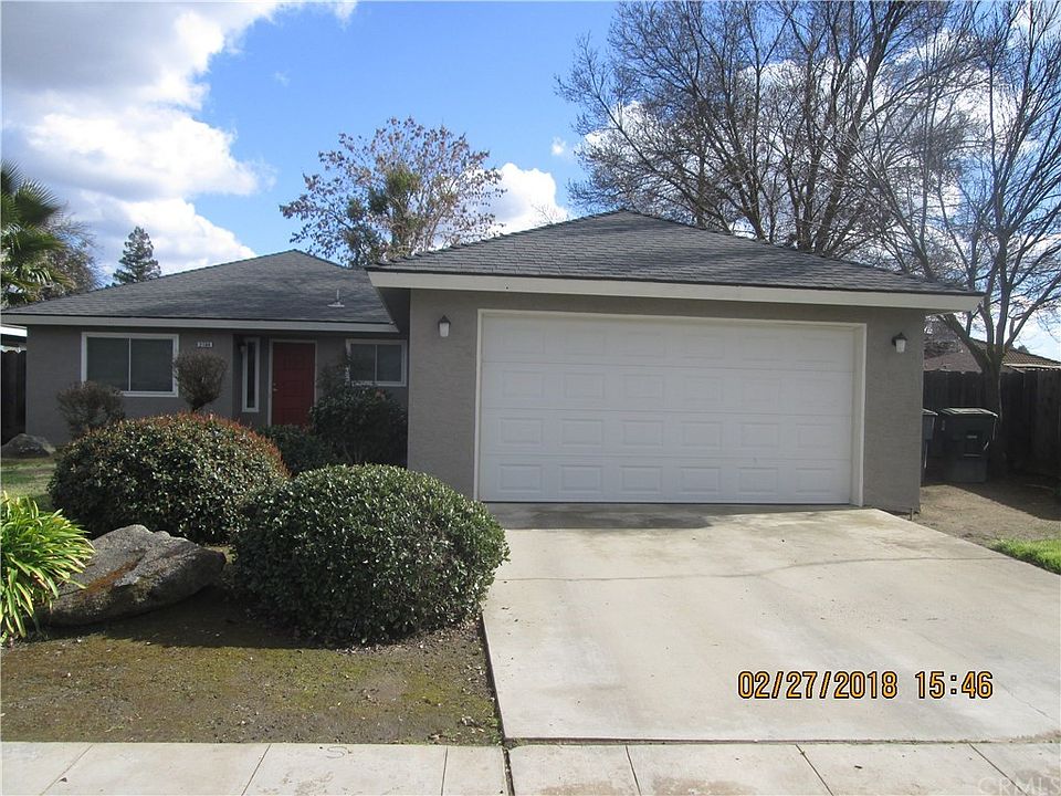 1st image of 2704 Riverview Dr