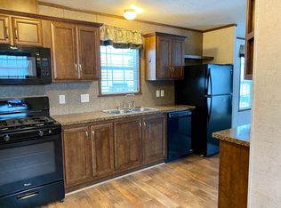 71 Leiden Ct, East Lansing, MI 48823