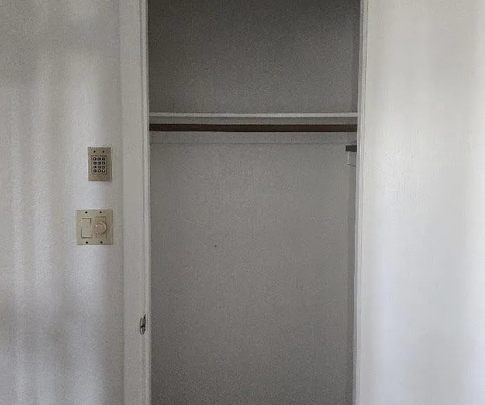 1905 E University Dr #102 — Photo 10