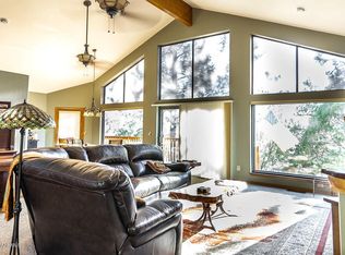 1425 Valley Ranch Cir, Prescott, AZ 86303