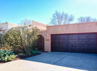 12912 Alice Ave NE, Albuquerque, NM 87112