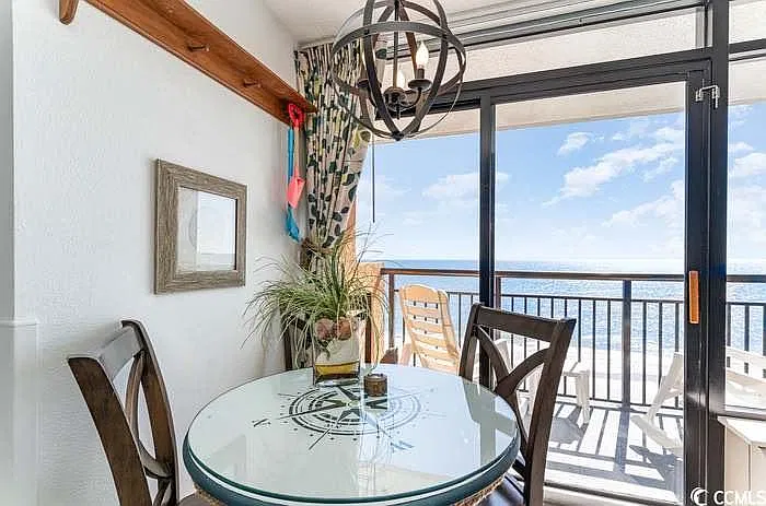 1501 S Ocean Blvd — Photo 1