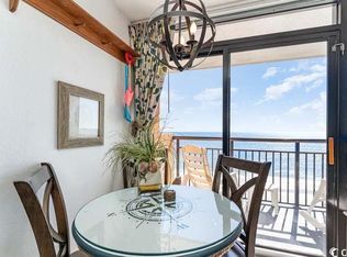 1501 S Ocean Blvd #1042, Myrtle Beach, SC 29577