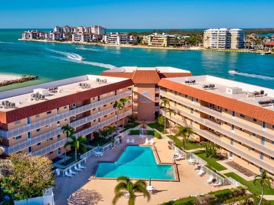 1200 Edington Pl APT A403, Marco Island, FL, 34145