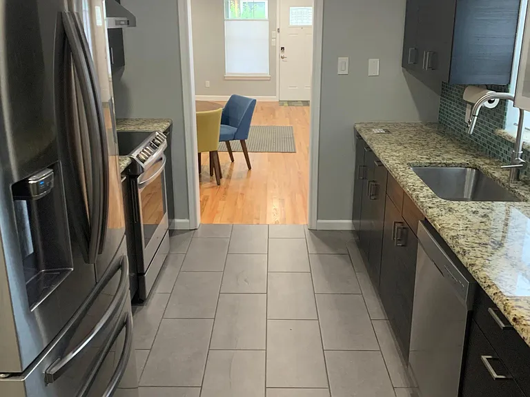 3717 El Campo Ave — Photo 12