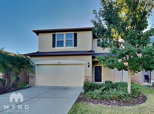 1513 Gadsden Point Pl, Ruskin, FL 33570