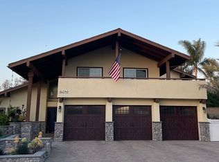 26242 Amapola Ln, Mission Viejo, CA 92691