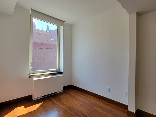 Rented by Corcoran | media 6