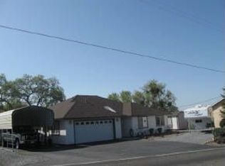 7333 Da Lee Rd, Valley Springs, CA 95252