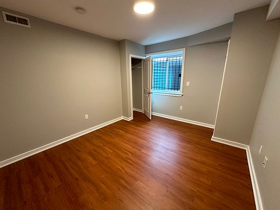 2nd image of 1808 W Berks St #A