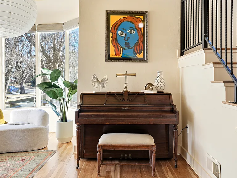 9000 Monaco St #8 — Photo 25