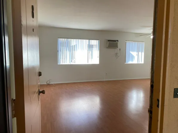 5923 Gregory Ave APT 8, Los Angeles, CA 90038