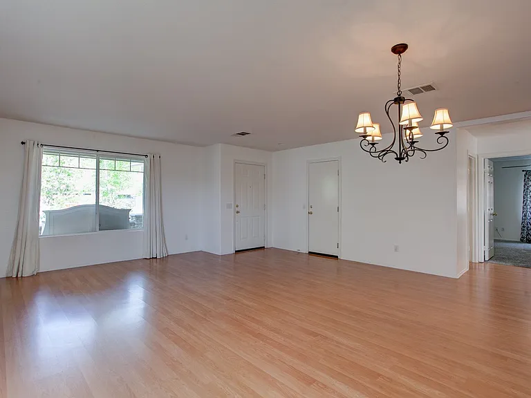 21176 W Cimarron Way — Photo 5