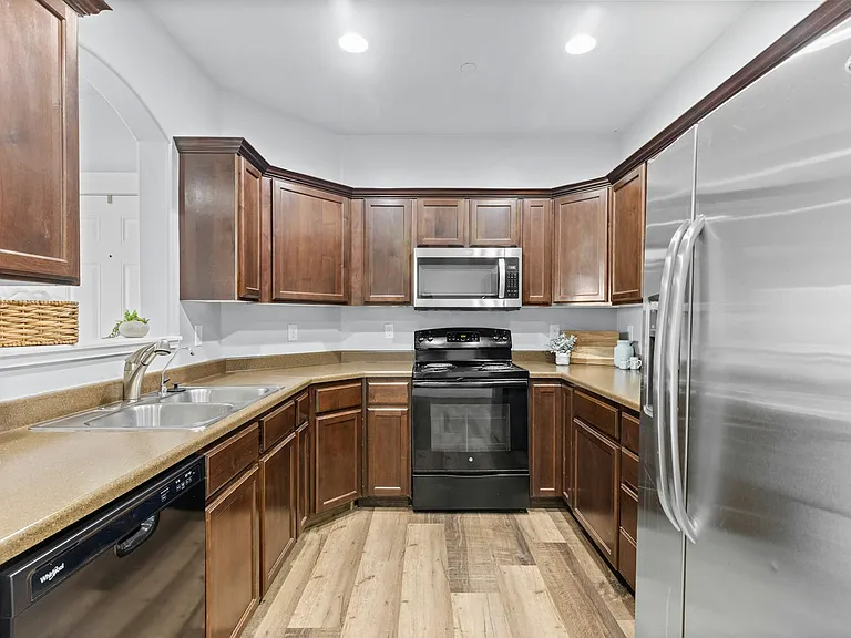 2153 N Springtime Dr — Photo 10