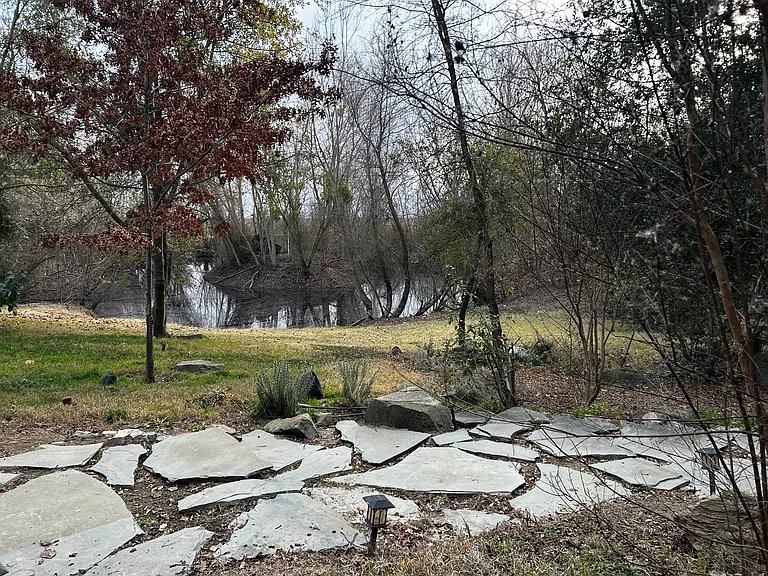 30003 N Vail Rd — Photo 13
