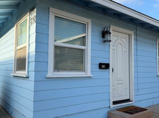 830 S Myers St, Oceanside, CA 92054