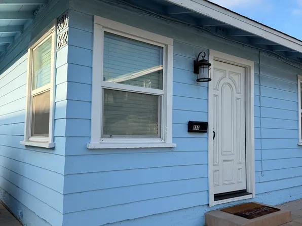 830 S Myers St, Oceanside, CA 92054