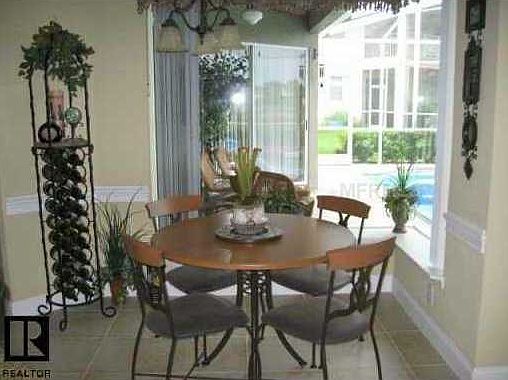 2nd image of 9120 Cypress Keep Ln