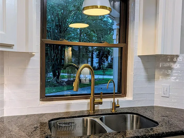9 Mallard Glen Pl — Photo 26