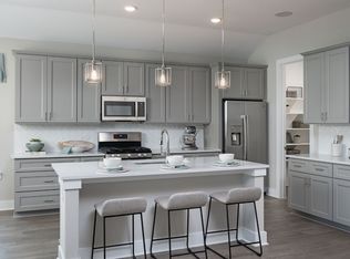 7237 Ladybug Ln, Aubrey, TX 76227