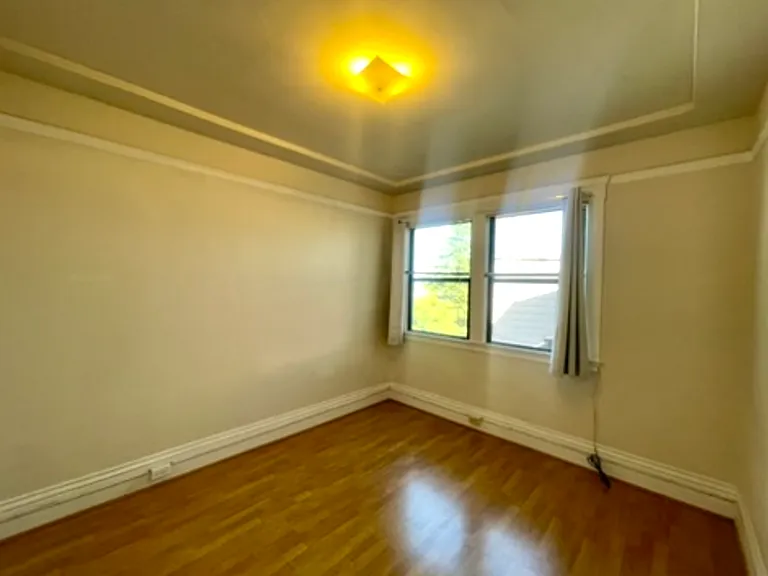 3400 Fulton St #4 — Photo 6