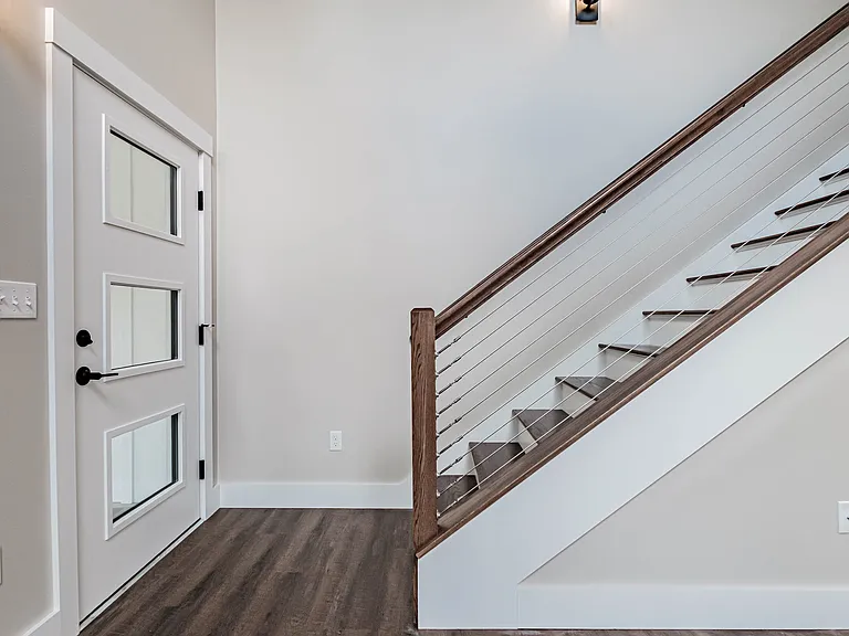 11 Sunshine Cir #1 — Photo 24
