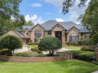 1500 Whitstable Ct, Lake Mary, FL 32746