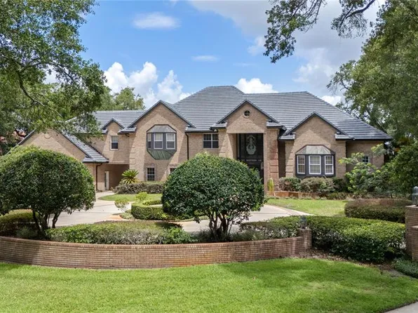 1500 Whitstable Ct, Lake Mary, FL 32746