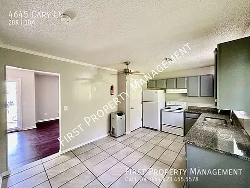 4645 Cary Ln Photo 1 4645 Cary Ln Photo 1