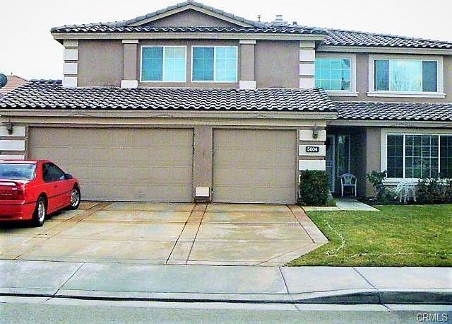 1st image of 5604 Plaza Ct