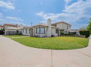 1312 5th St, Glendale, CA 91201