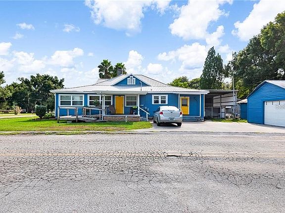 3rd image of 1005 E MAIN STREET