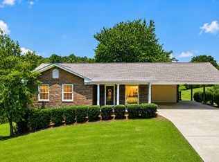 3863 Highway 105, Baldwin, GA 30511
