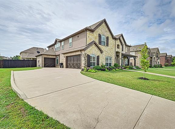 2nd image of 1356 Meadowview Dr
