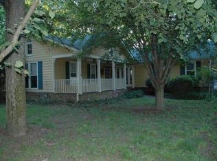 1010 Falls Ave, Madison, TN 37115