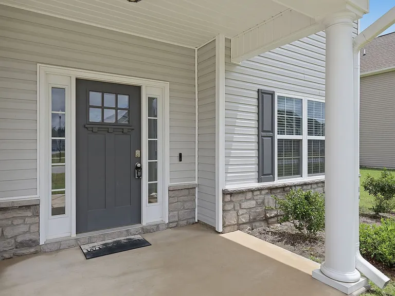 316 Naval Store Dr — Photo 48