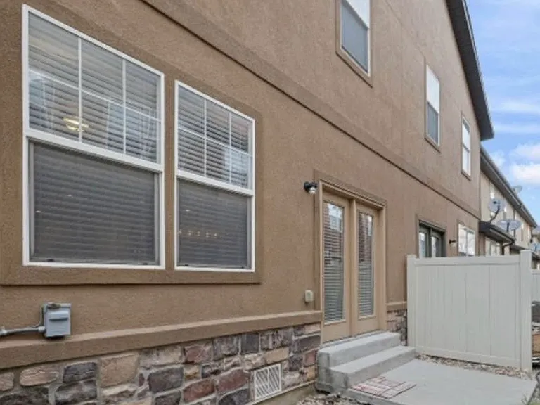 10993 S Birch Creek Rd — Photo 13