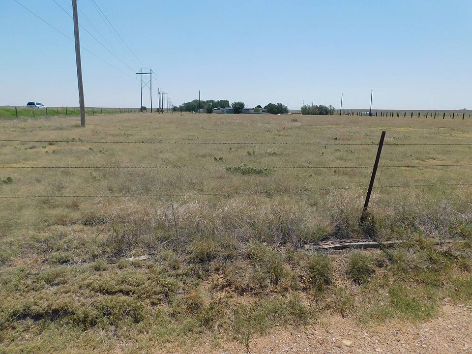 1st image of 04-03N-14 E High Way #64